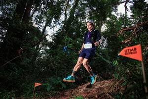 BIB: 9305
                            <button type="button" onclick="openModal(22608099)" class="btn btn-primary btn-sm float-right btn-popup" data-toggle="modal" data-target=".modal-high-quality">
                        <i class="fas fa-shopping-cart"></i> Add to Cart
                    </button>
                                            <button type="button" onclick="isThisMe(22608099, true)" class="btn btn-success btn-sm float-right btn-popup btn-isme hidden" data-toggle="tooltip" data-placement="bottom" title="นี่คือรูปของคุณใช่ไหม คลิกที่นี่เพื่อเอาเข้าอัลบั้ม">
                        <i class="fas fa-plus"></i> Add to album
                    </button>
                    <button type="button" onclick="isThisMe(22608099, false)" class="btn btn-warning btn-sm float-right btn-popup btn-isnotme hidden">
                        <i class="fas fa-ban"></i> Remove from album
                    </button>